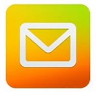 http://gaptalq.cn