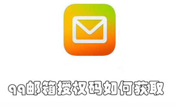 gaptalq.cn