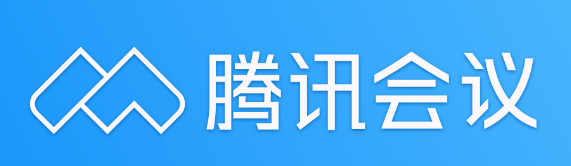 gaptalq.cn