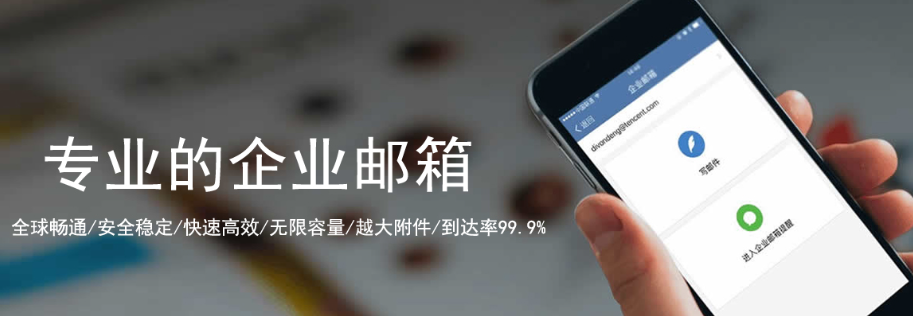 gaptalq.cn