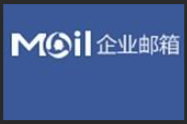 gaptalq.cn