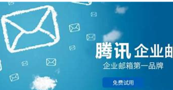 gaptalq.cn
